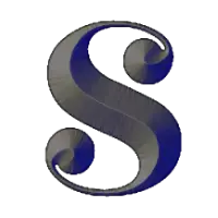 High Standard Breaks shop logo