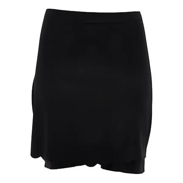 Rhonda Shear Slip – Sold by HSN