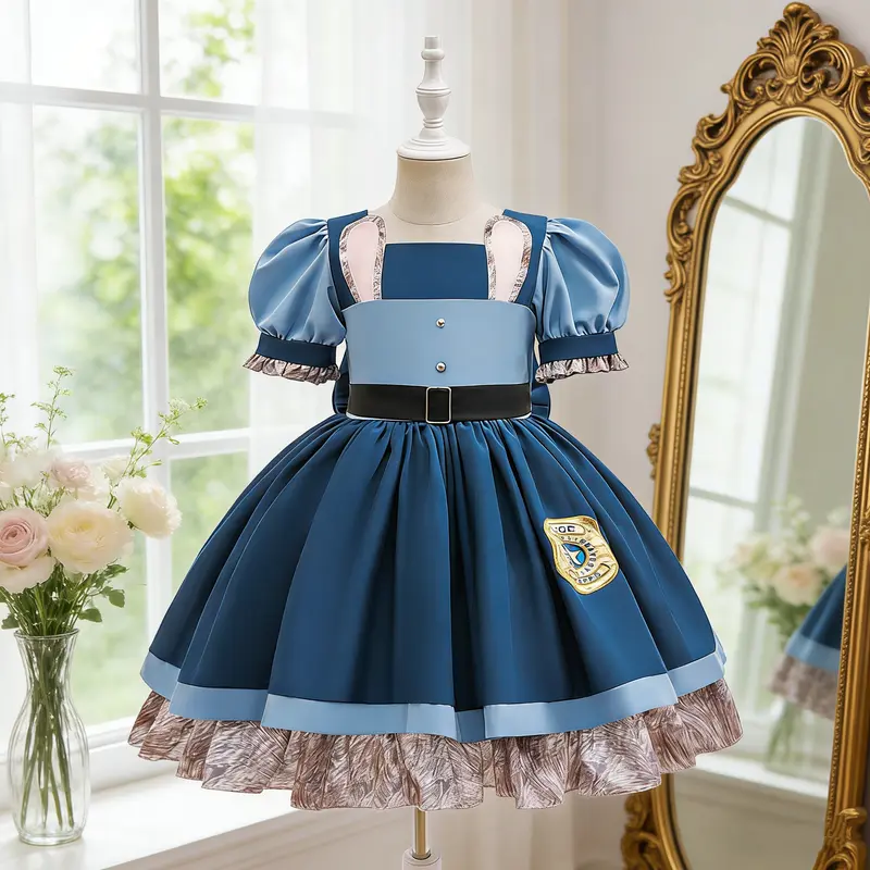 birthday short dresses - TikTok Shop