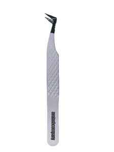 Boot Tweezer Boot Tweezer