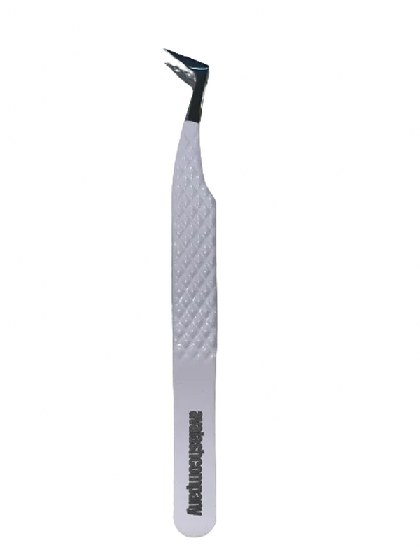 Boot Tweezer