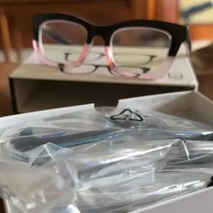 review image 3