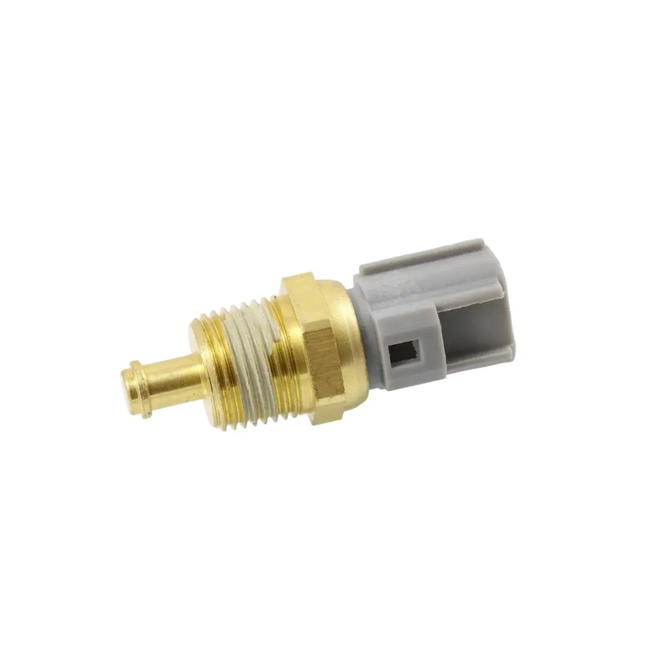 ATP 1889511C1 International Engine Coolant Temperature Sensor