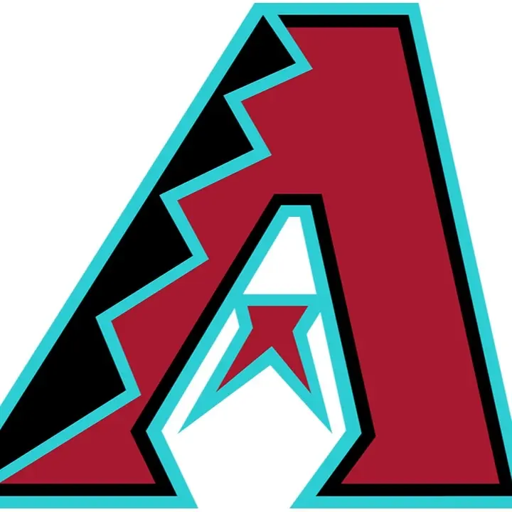 Diamondbacks