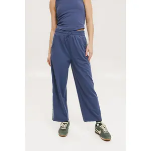 Bronson Pant - Indigo