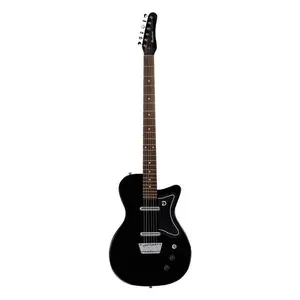 Danelectro '56 Baritone Electric Guitar *USA Small Business*