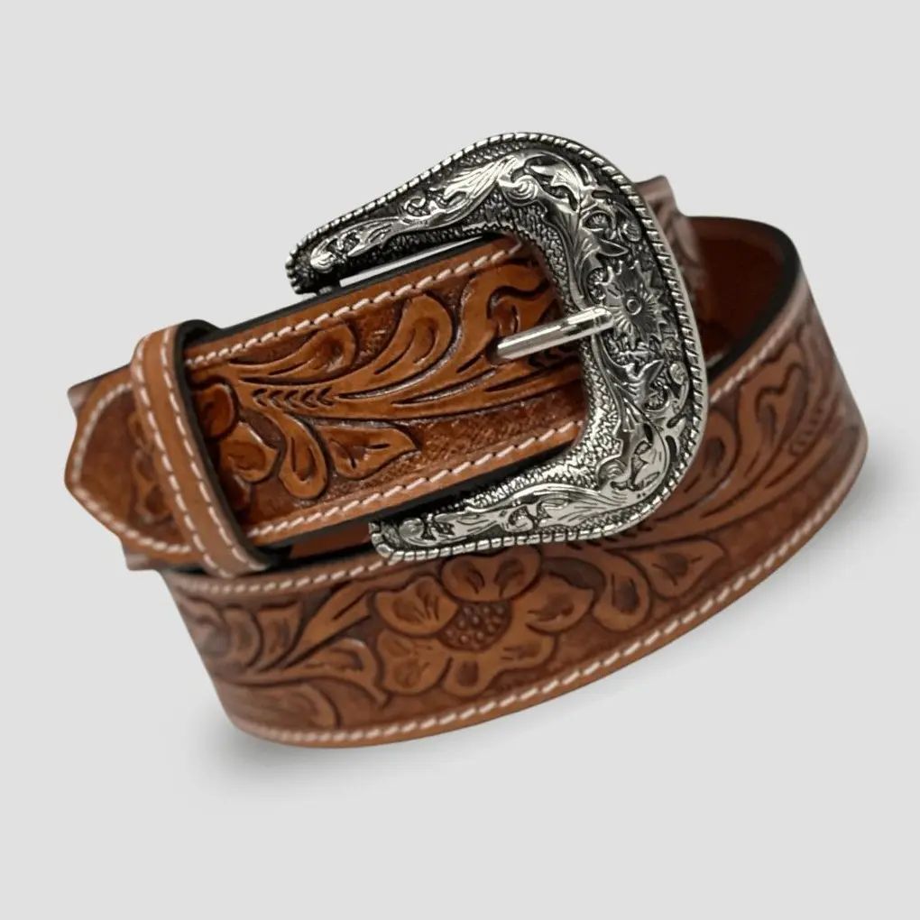 Arizona Belt