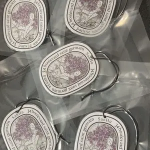 review image 5