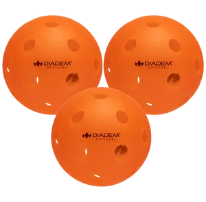 DUPR The Official Pickleball Indoor Pickleball