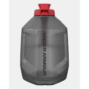 Under Armour Sideline 1-Gallon Jug Water Bottle