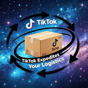 Enjoy priority packaging and delivery when purchasing women's clothing from our store.