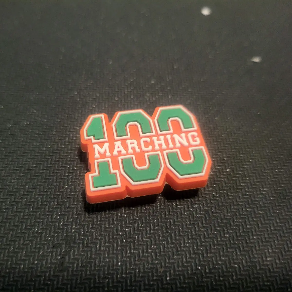 Florida A&M University Jibbitz