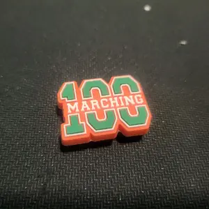 Florida A&M University Jibbitz