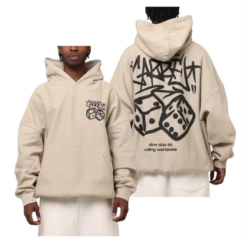 #Carré Rolling Worldwide Hoodie Logo Hoodie, Menswear Premium Cotton Crewneck Hoodie For Men And Women, T-shirt, Sweatshirt, Hoodie
