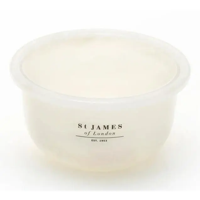 Shaving Bowl
