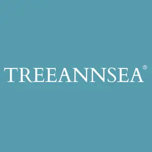 TREEANNSEA US shop logo