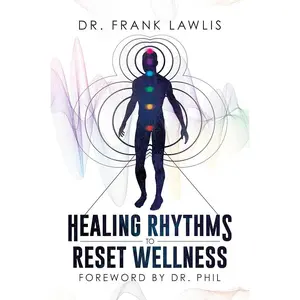 Healing Rhythms to Reset Wellness