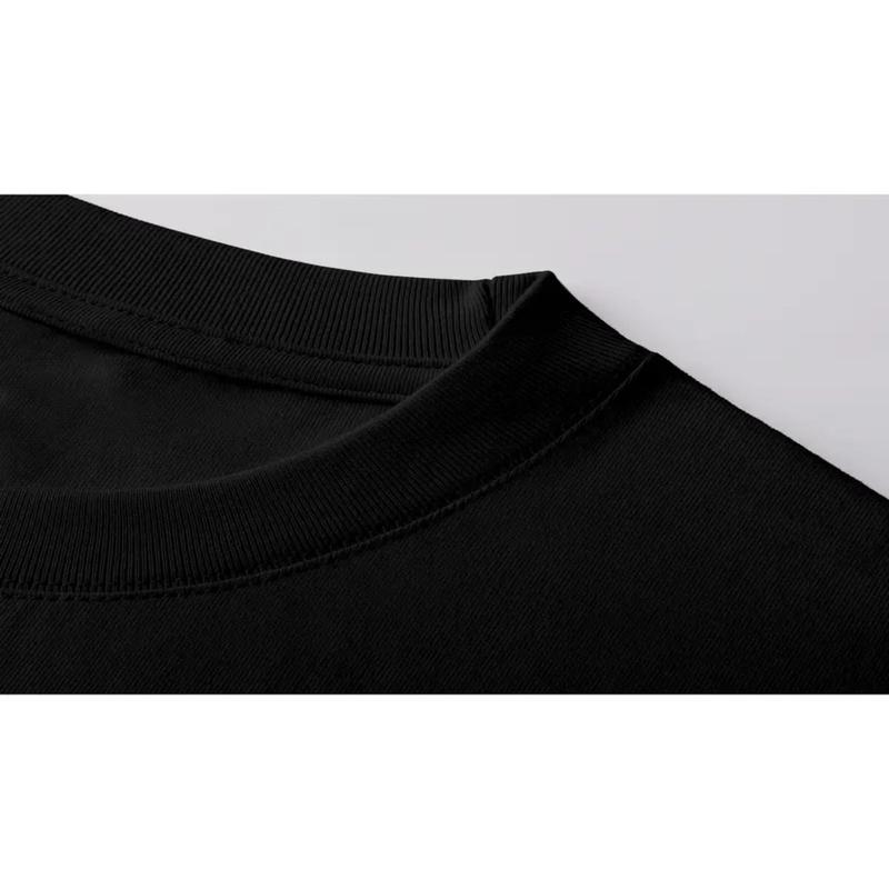 Skeleton Guitarist Vintage Rock Graphic T-Shirt Soft 100 Cotton Comfortable Unisex Tee Retro Design Loose Fit Couples Gift Available In S To XXXL Black Skeleton Guitarist Vintage Rock Graphic T-Shirt Soft 100 Cotton Comfortable Unisex Tee Retro Design Loose Fit Couples Gift Available In S To XXXL Black