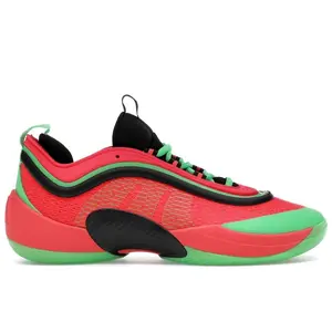 adidas Men's D.O.N. Issue #6 Big Apple, from StockX