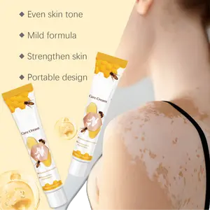 2 Packs Multi-Functional Bee Venom Skin Cream, Moisturizing & Exfoliating Repair Balm, Nourishing Daily Hydration Cream for Balanced & Healthy-Looking Skin Body Care Blend
