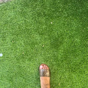 review image 1