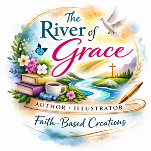 River of Grace