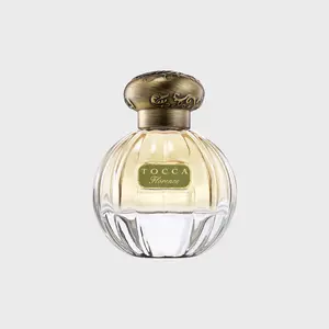 Eau de Parfum Florence 50ml