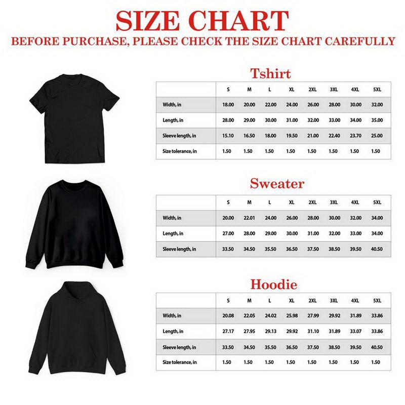 Bloxxer Roblox Y2K Graphic Tee, Unisex Emo Streetwear