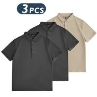 Dark gray+dark gray+khaki