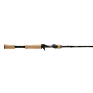 G. Loomis GLX Jig & Worm Casting Rod