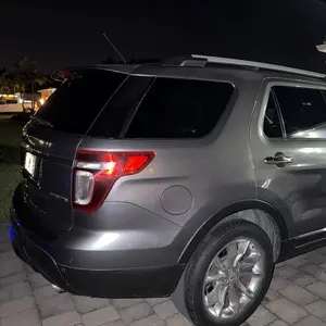 MolecuGard Auto Ceramics Coating -AdvancedQuick Acting Coating Agent with Dust Proof &Glazing Effects -Long Lasting Car Paint WaxingSolution for Showroom Shine