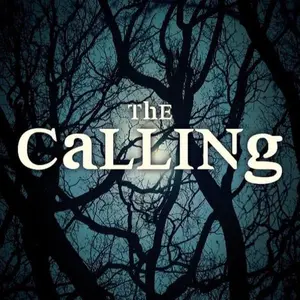 The Calling: A Hunters Oath Series - Edition Type: Unabridged