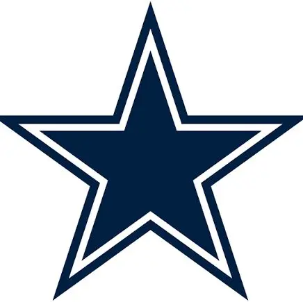 Cowboys