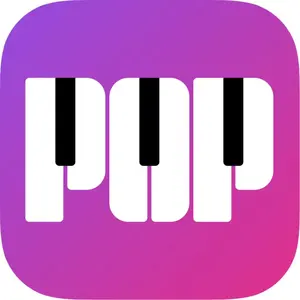 Pop Piano