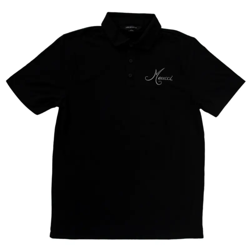 Meucci Polo Meucci Polo
