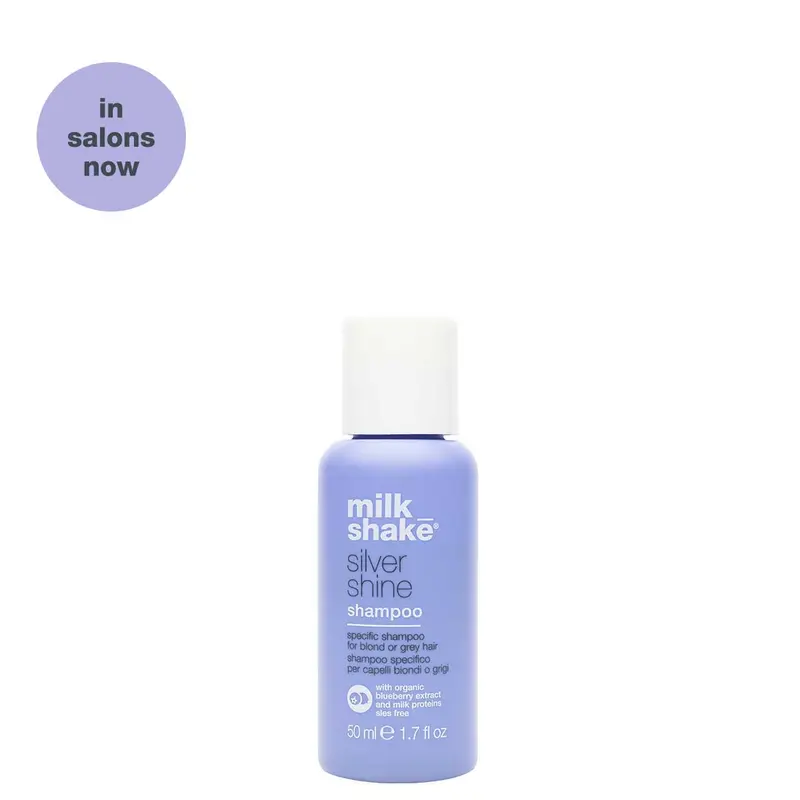 シャンプー mami mami shampoo - TikTok Shop