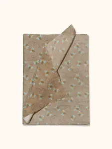 Bees 20x30 Tissue Paper – Gift Wrapping & Boutique Packaging