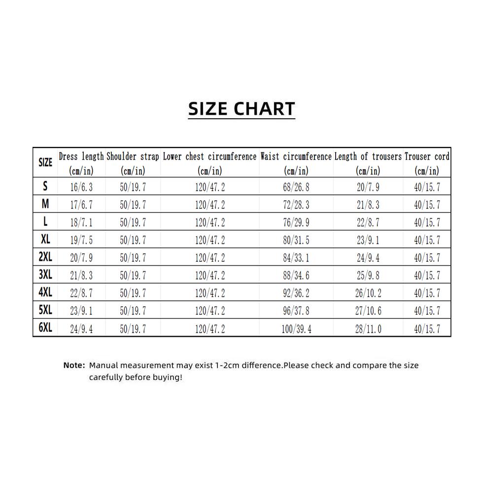 New Women'S Fashion Split Swimsuit Bikini Set Colorful Striped Print Casual Summer Beach Vacation Bikini Set 2026SS Spring/Summer Trend