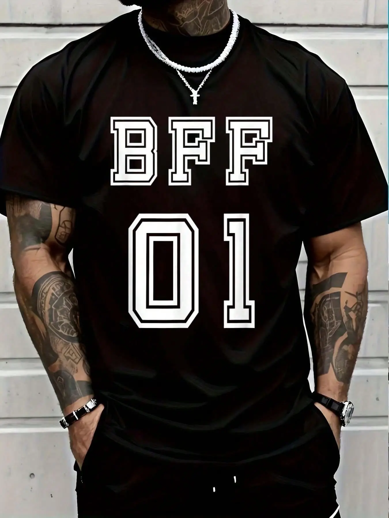 friends trip shirts - TikTok Shop