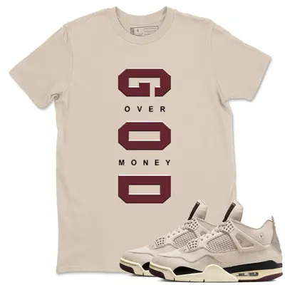 A Ma Maniere Jordan Stone Fossil Shoe Summer Outfit TikTok Shop