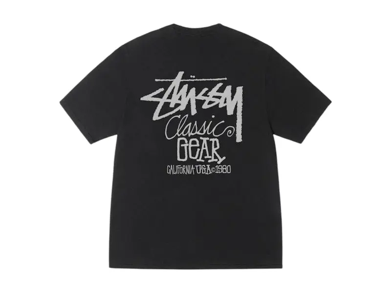 Stussy Bob Marley shirt - TikTok Shop