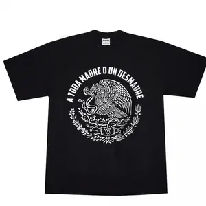 Old Movie Mexican Chicano Clothing Cholo Gangster Hoodies for Men Streetwear Lowrider Graphic Tee Men Gifts Unisex Medium Fit Loose Comfortable