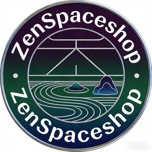 ZenSpaceshop