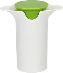 Cucumber Slicer, Strawberry Slicer, Grape Slicer, Carrot Cutter, Potato Cutter, Creative Kitchen Tools, Multi-Function Fruit And Vegetable Slicer, Fruit Salad Making Pizza Fruit Dispenser