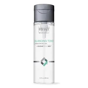 Obagi Suzanobagimd Balancing Toner 6.7oz 6.7oz
