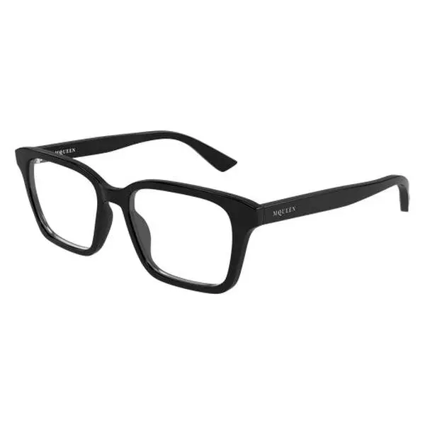 Alexander McQueen AM0566O Eyeglasses