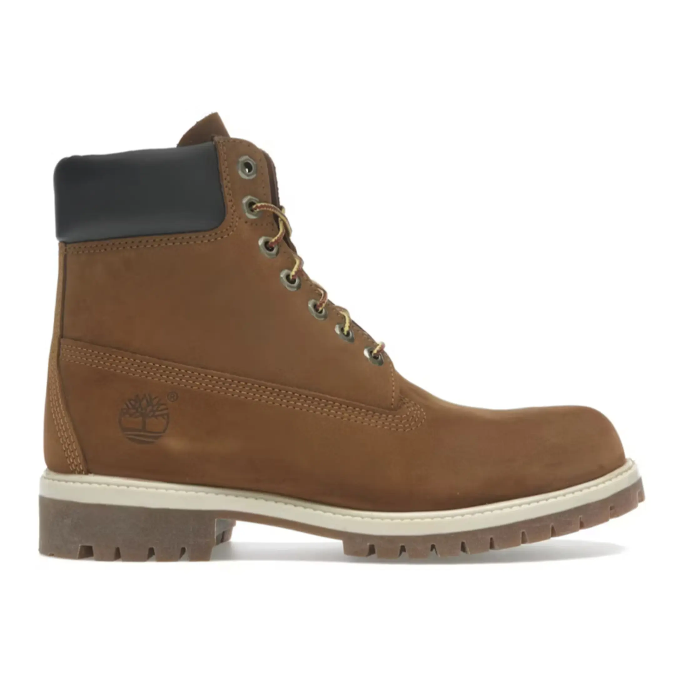 timberland wheat nubuck - TikTok Shop