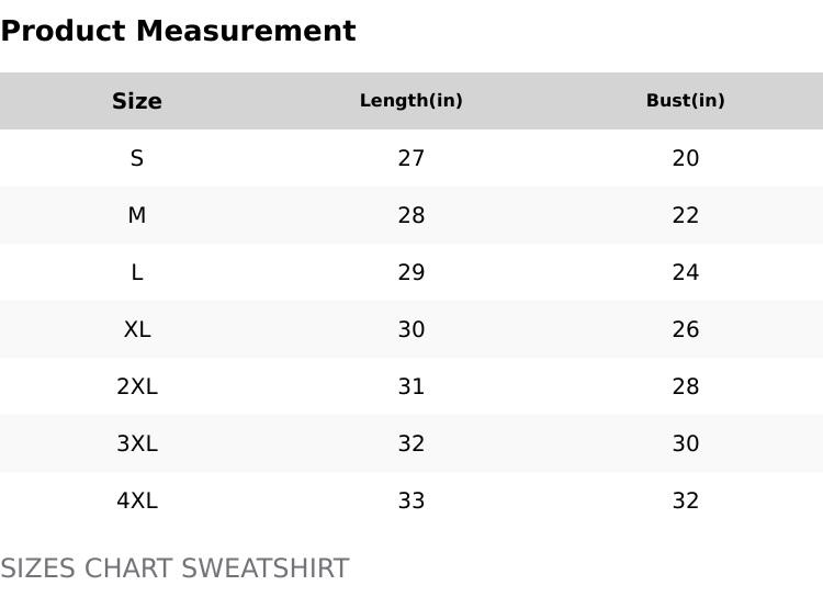 Pennsylvania State Police Department Hoodie - Official Logo Apparel for Law Enforcement Supporters in the USA Cotton Fit