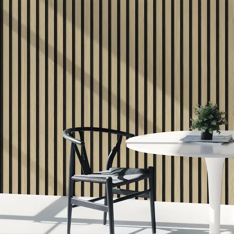 3D Plane Texture SXP Self-Adhesive Wallpaper - Thick, Waterproof Foam Panel Stickers, Wood and Brick Patterns, Suitable for Ceilings, Partitions, and Curved Walls - Ideal Choice for Home and Office Decoration, Wall Sticker Home Decor