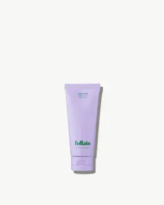 Hand Cream